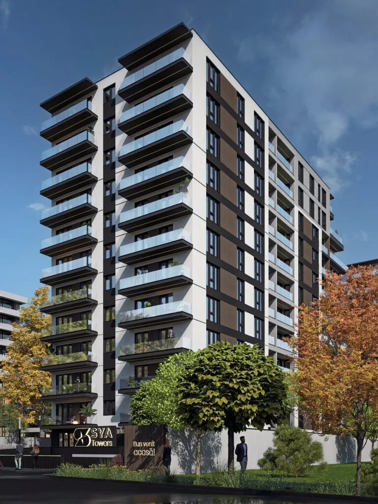 Exterior Ziua 16