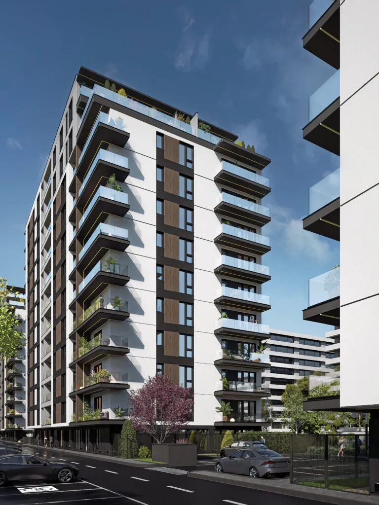 Exterior Ziua 15