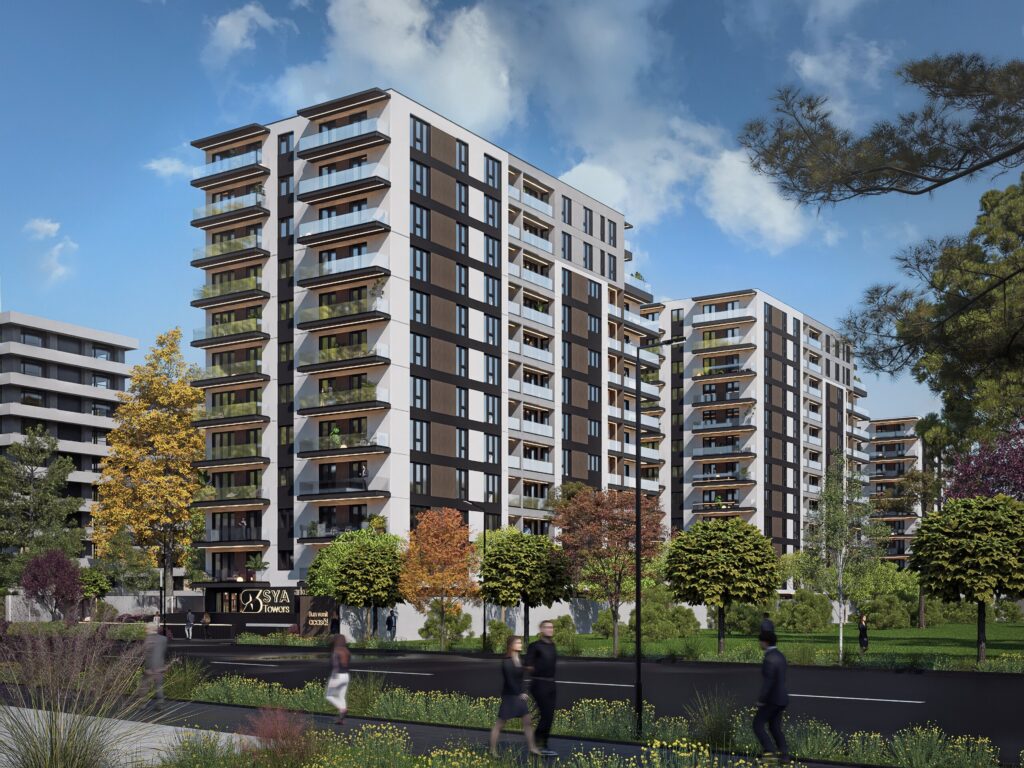 Exterior Ziua 14
