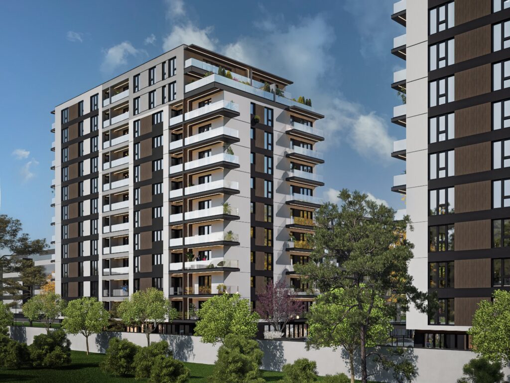 Exterior Ziua 13