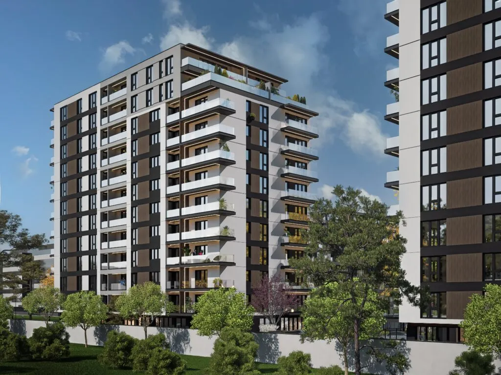 Exterior Ziua 13