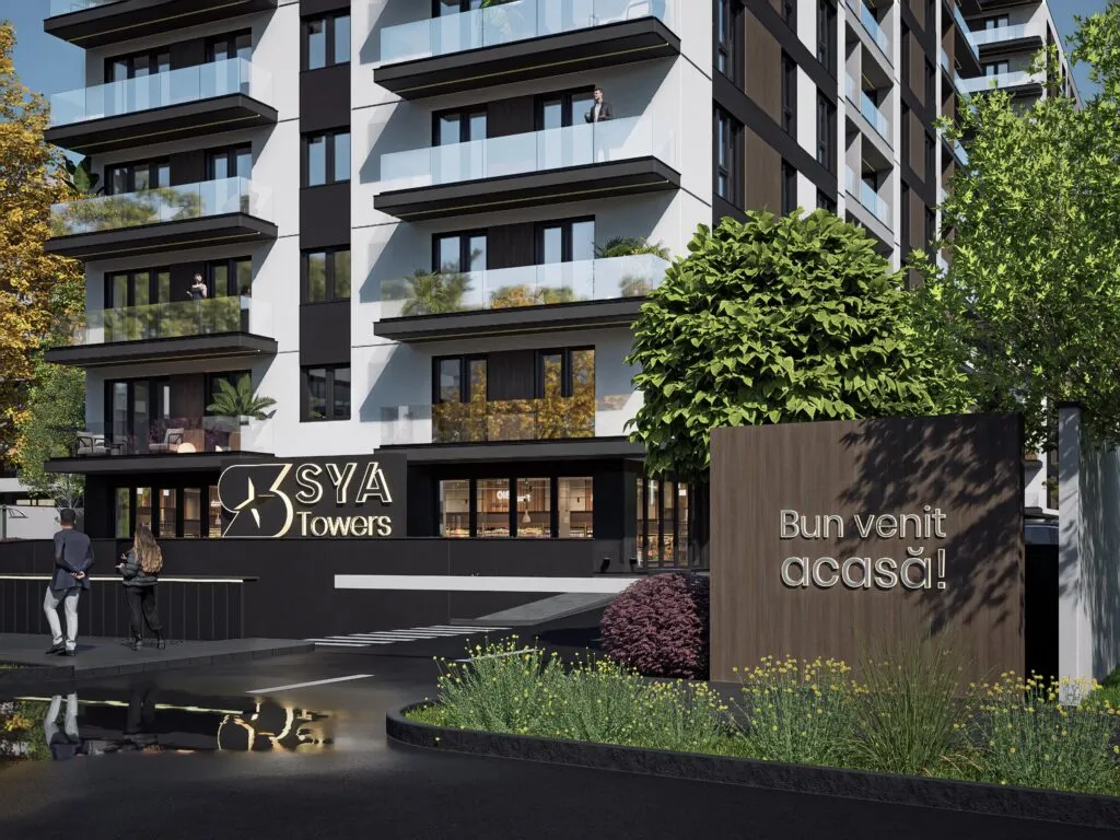 Exterior Ziua 17