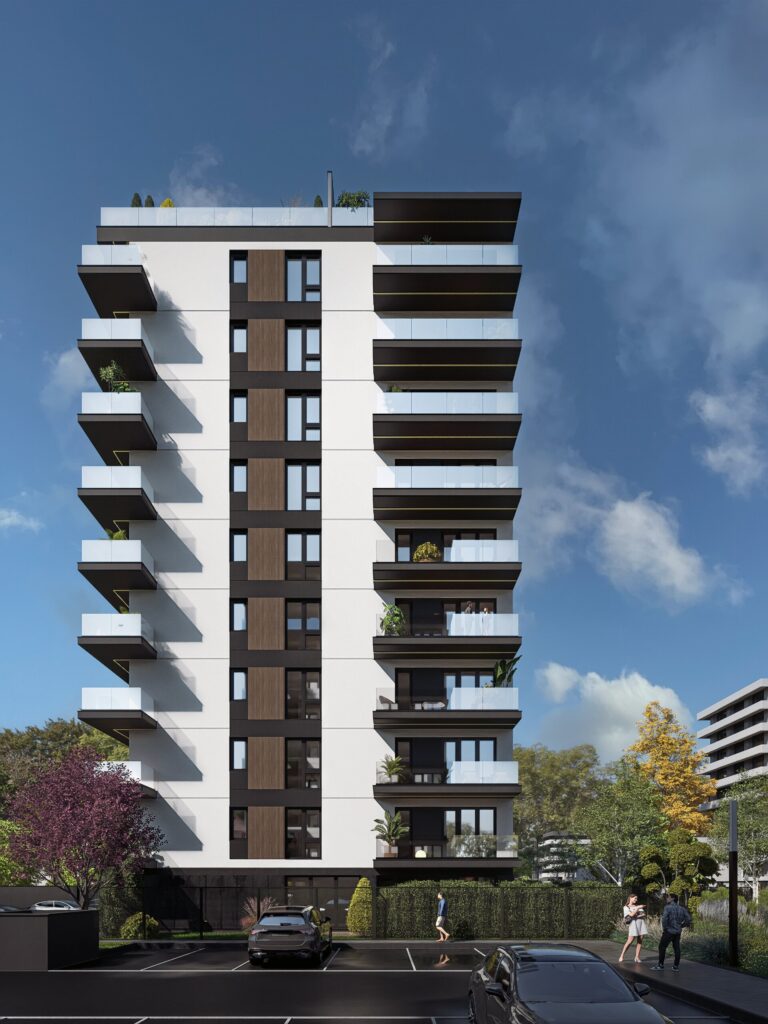 Exterior Ziua 3