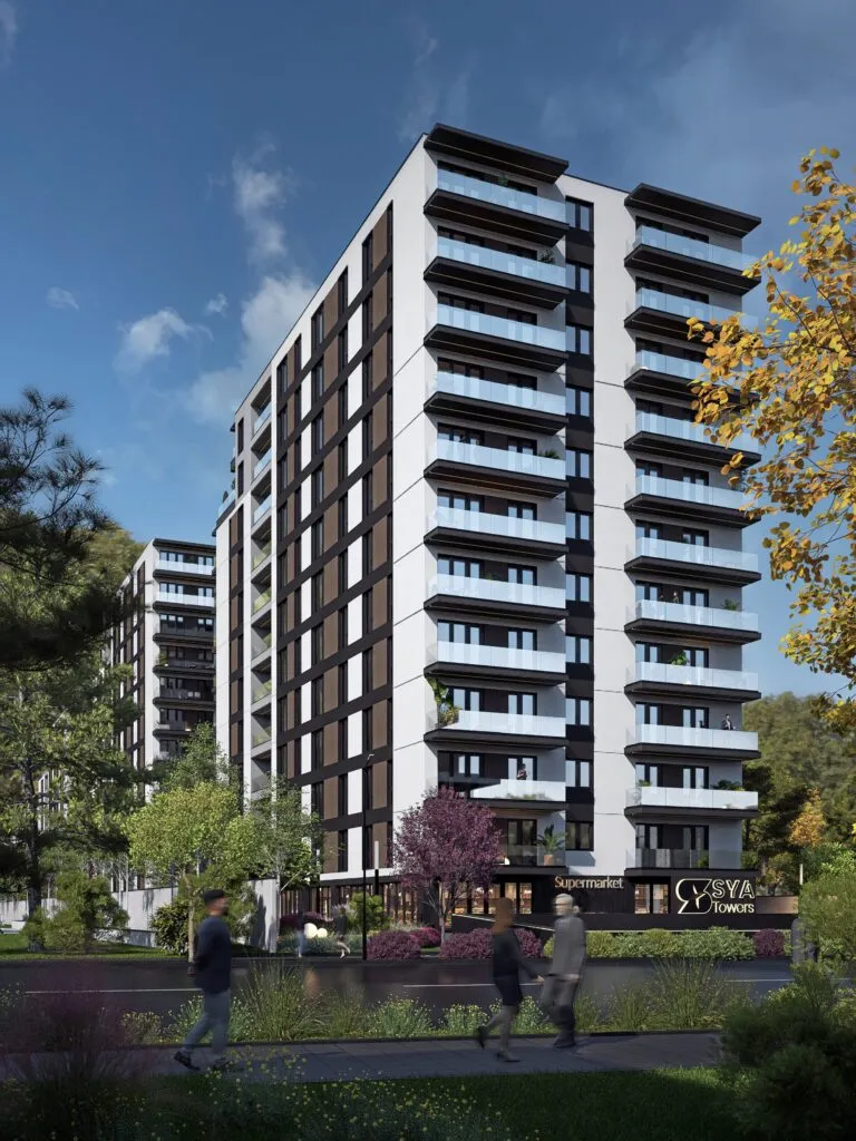 Exterior Ziua 12