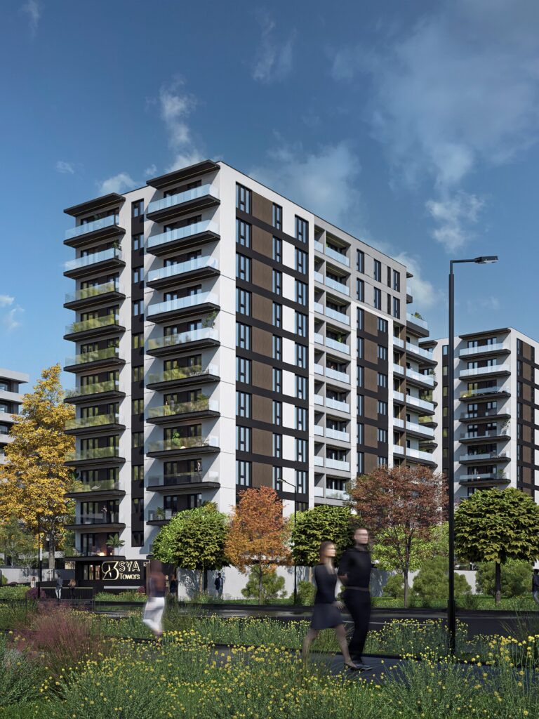 Exterior Ziua 10