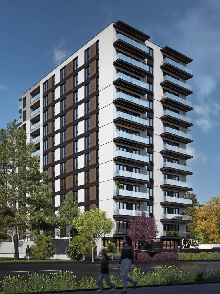 Exterior Ziua 8