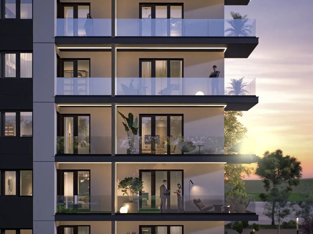 Exterior Ziua 7