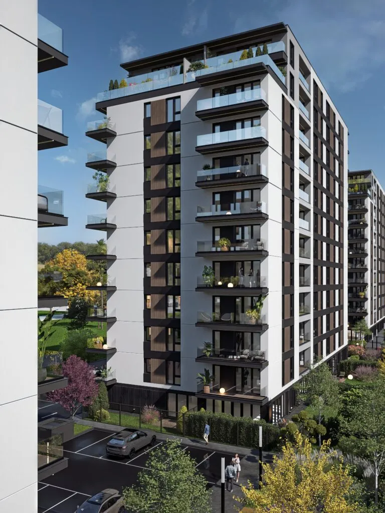 Exterior Ziua 2