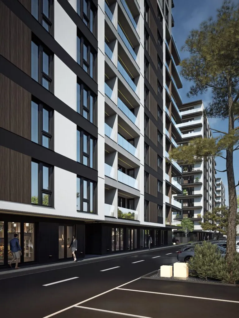Exterior Ziua 1