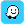 Waze