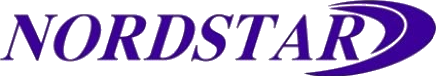 Nordstar logo