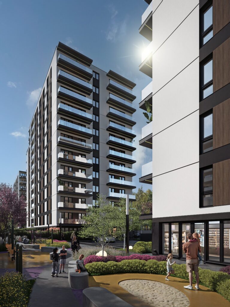 Exterior Ziua 5