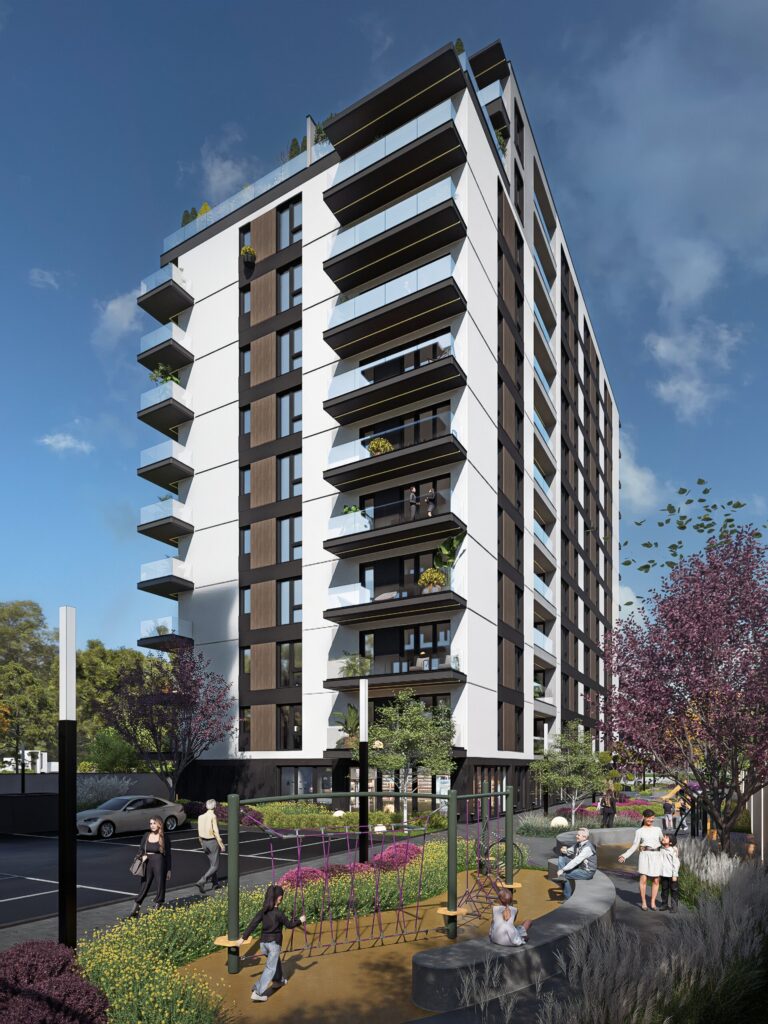 Exterior Ziua 4
