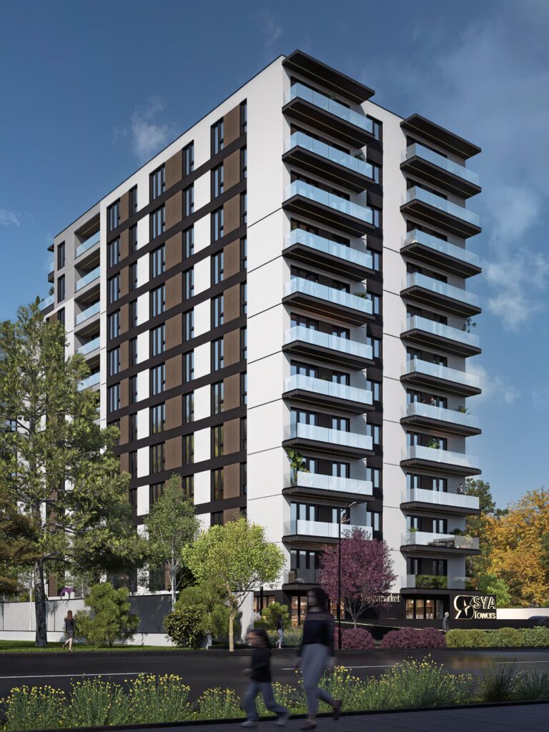 Exterior Ziua 8