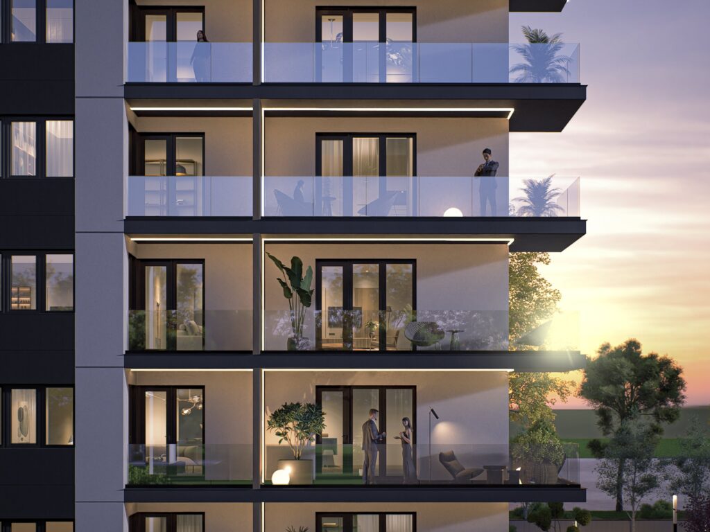 Exterior Ziua 7