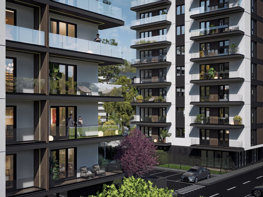 Exterior Ziua 6