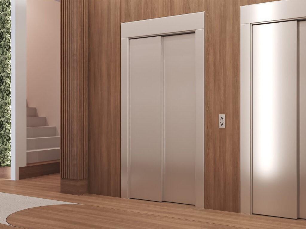 Interior 10
